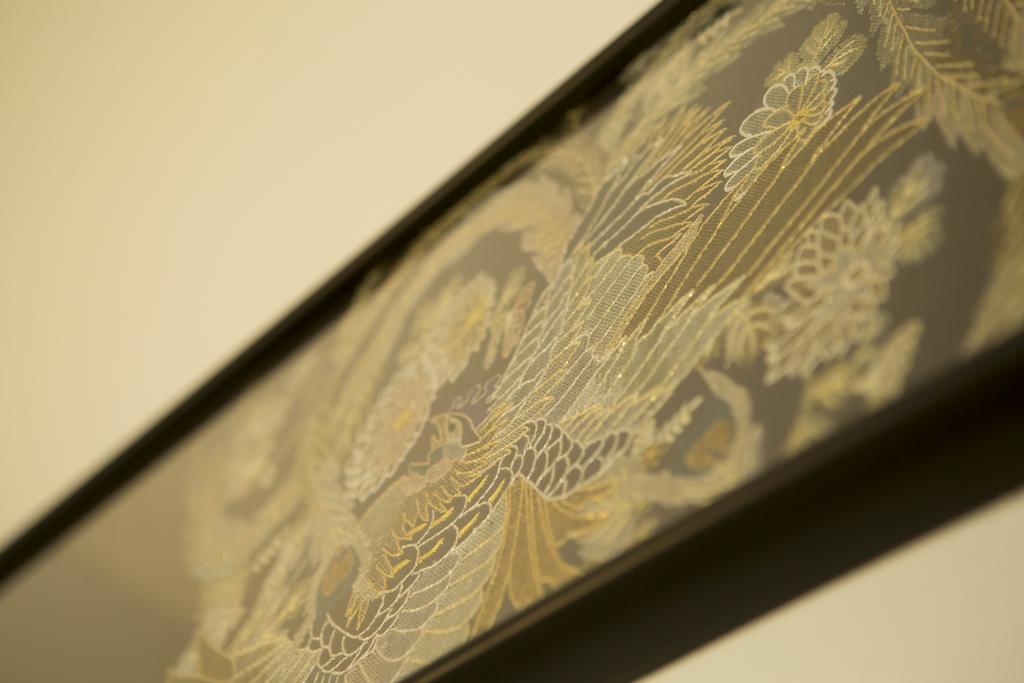 Kikue Hotel Kyoto Luaran gambar