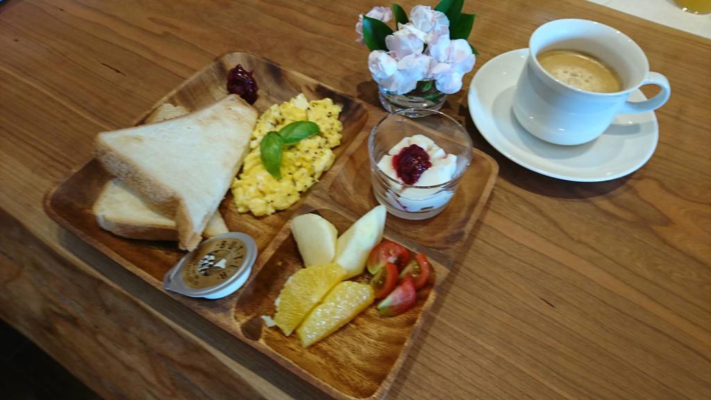 Kikue Hotel Kyoto Luaran gambar